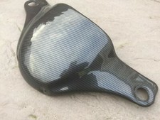  Gilera Runner Carbon - Optik