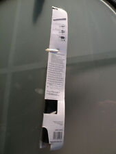 Fugendüse Kärcher 2.863-223.0 für 35mm Rohr-Ø 350mm lang für Mehrzwecksauger