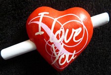 Kühlschrankmagnet/Pinnwand 