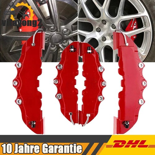 Stil bremssattel schutz - bremssattel,
