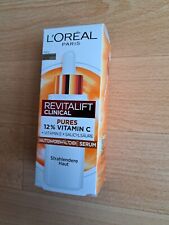 L'ORÉAL PARIS Revitalift