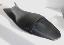 Motorrad Sitzbank Sitz  Suzuki