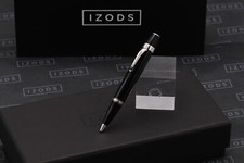 Montblanc Boheme Noir