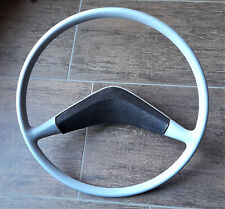 Wartburg 312 353 300HT Barkas B1000 Lenkrad SW11058 Oldtimer