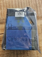 Münzprüfer NRI V2 Euro