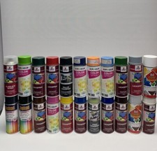 Lackspray - (6,98€/l),