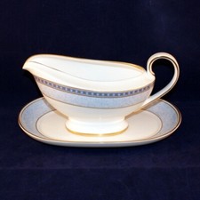 Villeroy & Boch Villa Menton