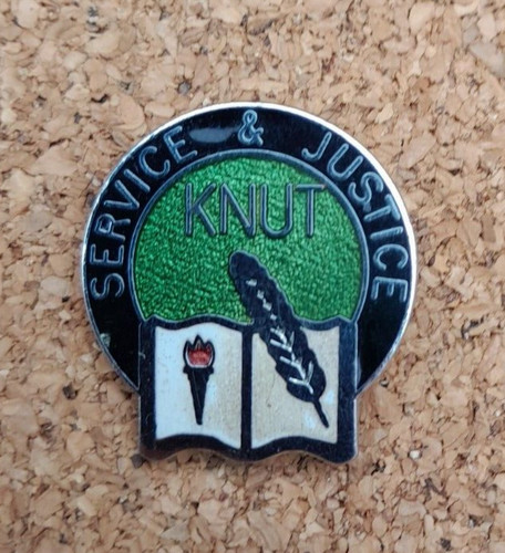 Kenianische nationale union - kenianische,