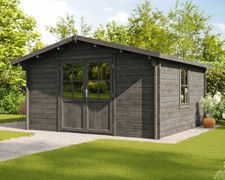 Gartenhaus malmö - gartenhaus,