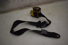 Sicherheitsgurt Gurt vorne