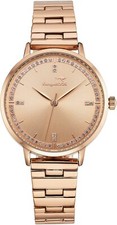 Kangaroos damen quarz - damen,