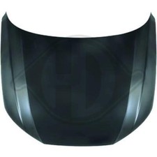 1020000 Motorhaube für AUDI