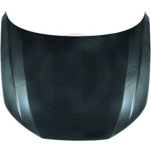 1020000 motorhaube für audi - 1020000,