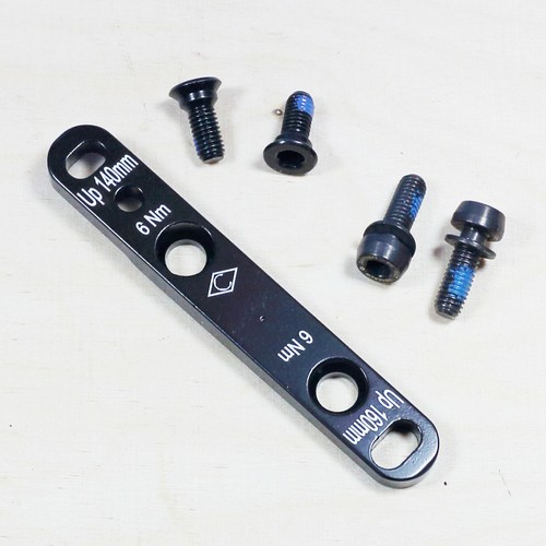 Campagnolo ac21 dbadf flat - campagnolo,