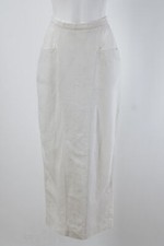 KANDIS & KANDISMANN Rock Gr