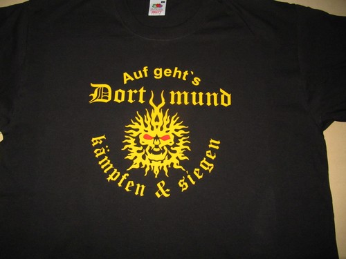 Ultras shirt - ultras, t-shirt