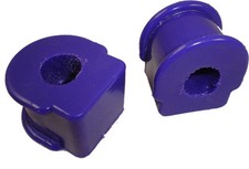 Stabilisator buchsen - 2,