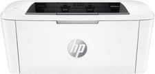 HP LaserJet M110w WLAN