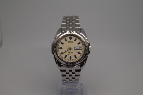 Seiko sq100 7n43 - seiko, 7n43-8180
