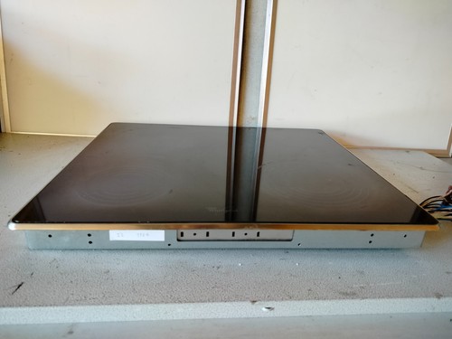 Whirlpool akm 608 wp - whirlpool,