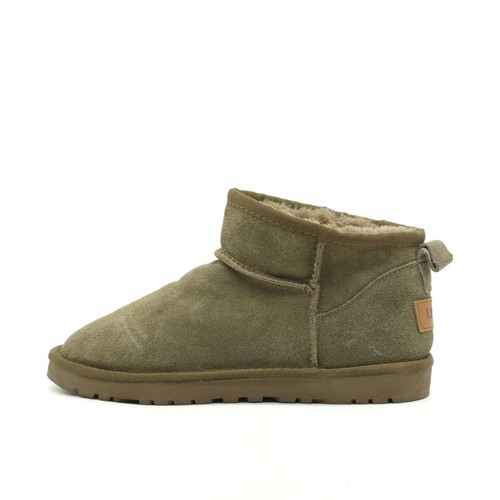 Ugg damen classic ultra mini - ugg,