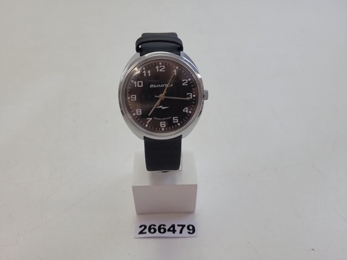 Herren armbanduhr uhr - herren,