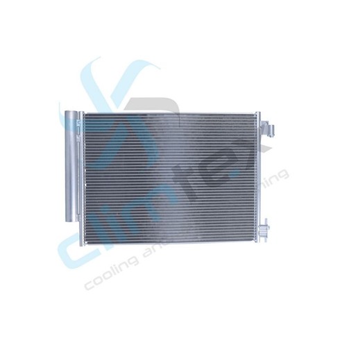 Climtex klimakondensator - climtex,