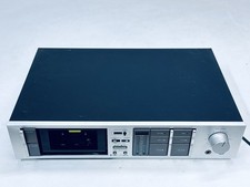 Pioneer CT-540 Cassette Tape Deck (#5491)