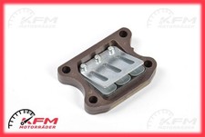 Honda SFX 50 /Sport AF37