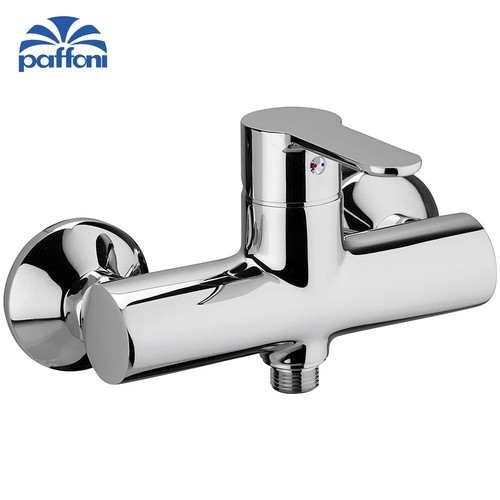 Blu168 paffoni neu - 3s,