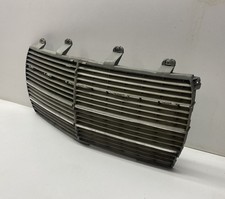 Mercedes W123 C123 S123