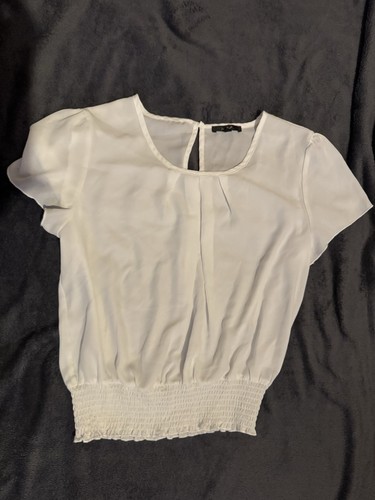 Papaya damen top - damen, l