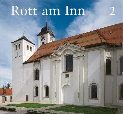 Rott inn beiträge zu - am,