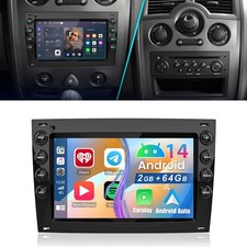 Apple carplay für renault - carplay,