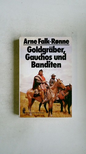 108448 arne falk rønne - arne, falk-rønne