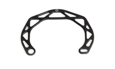 Magura | EVO 2-Booster schwarz