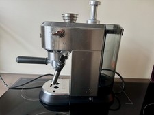 De'Longhi Dedica Arte EC885.M