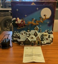 Vintage Premier Weihnachten