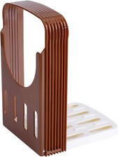 Kompakter manueller Brotschneider für die feinsten Scheiben von Brot und mehr