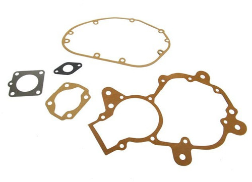 Motordichtungssatz puch monza - motordichtungssatz,