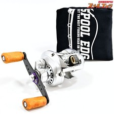 Daiwa 07 Team Daiwa TD Zillion