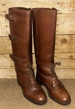 Renate italienische braune