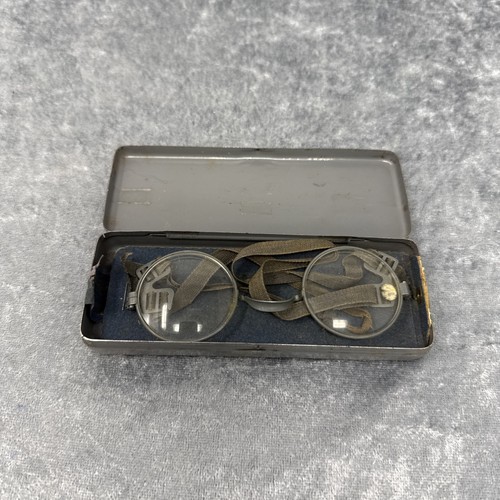 S707 maskenbrille dose - s707, in