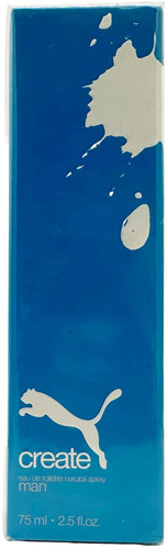 Herren parfum eau toilette - de,