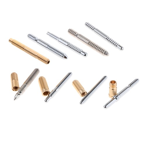Billiard pool cue joint - billiard,