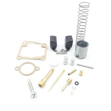 21mm PHBG Renn Vergaser