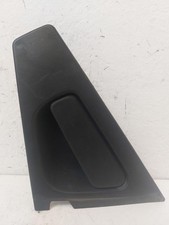 Renault Clio IV X98 TCe90