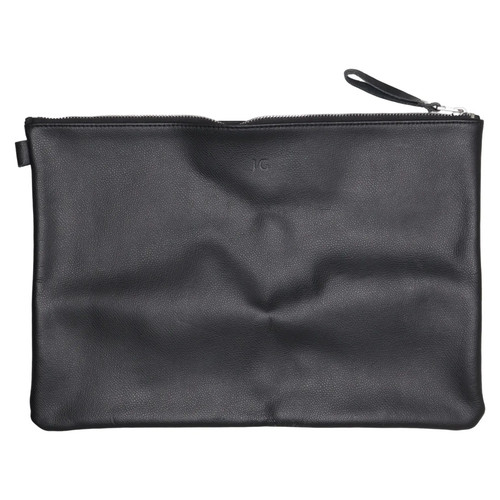 Hugo boss abendtasche - hugo, boss,