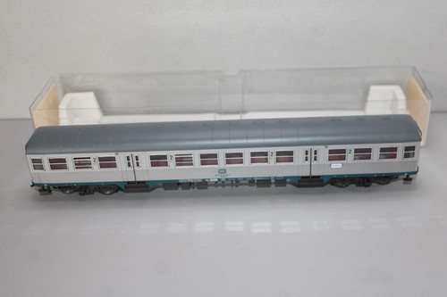 Fleischmann 5142 achser - 5142, 4-achser