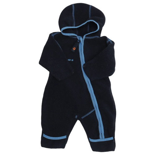 Jako freizeit overall - jako-o,,